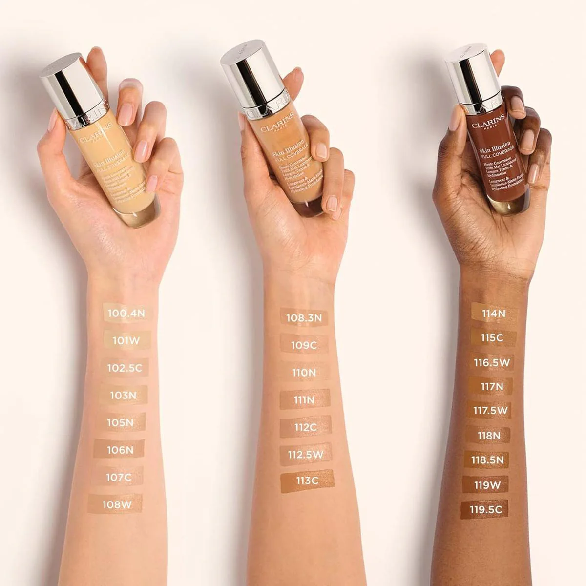 Product image 74