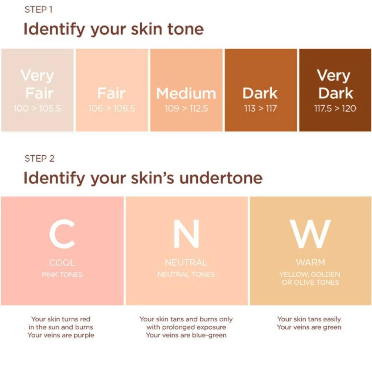 Product image 77
