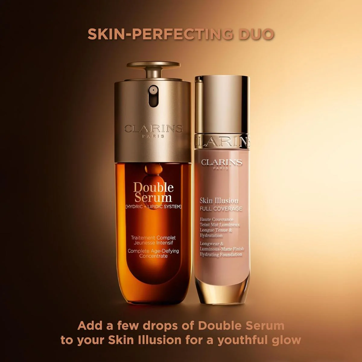 Product image 78