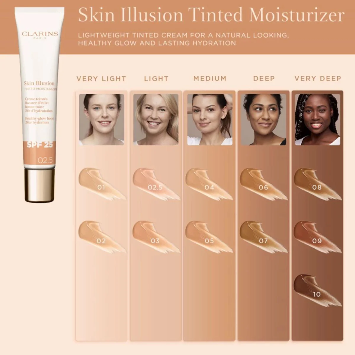 Product image 27