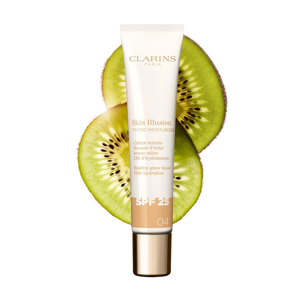 Product image 28