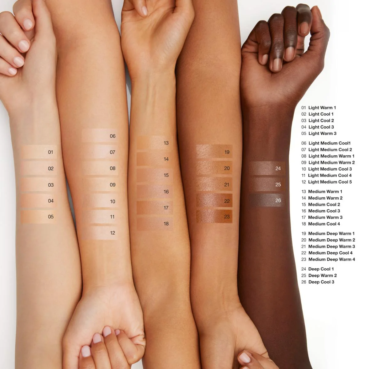 Product image 39