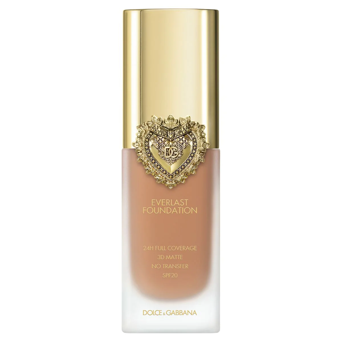 Product image 44
