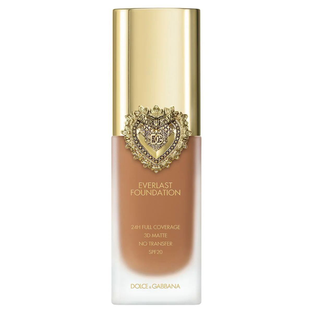 Product image 52