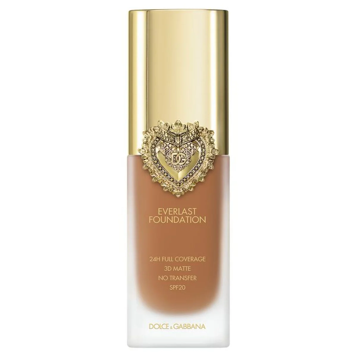 Product image 54