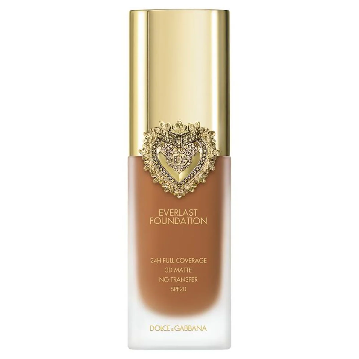 Product image 60