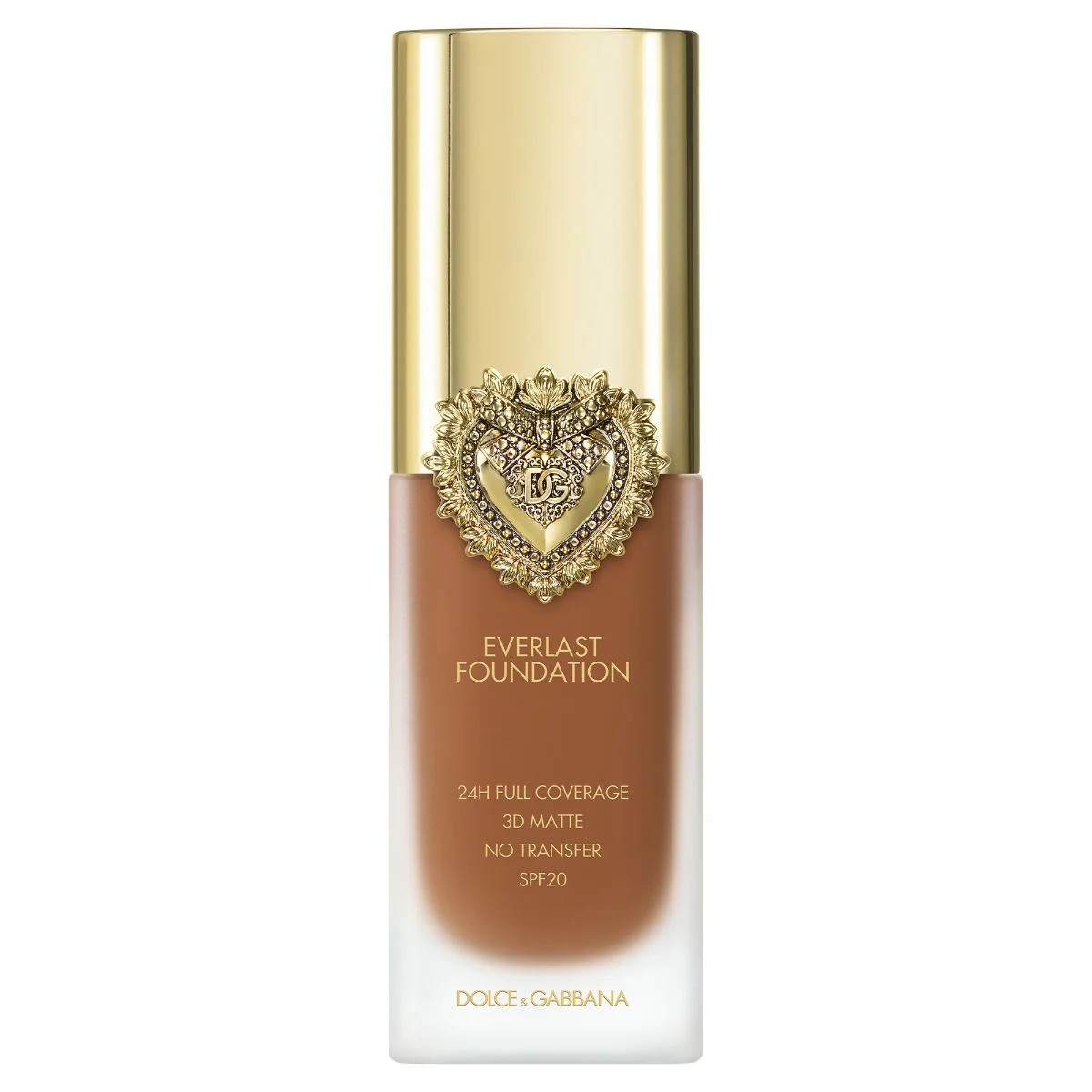 Product image 62