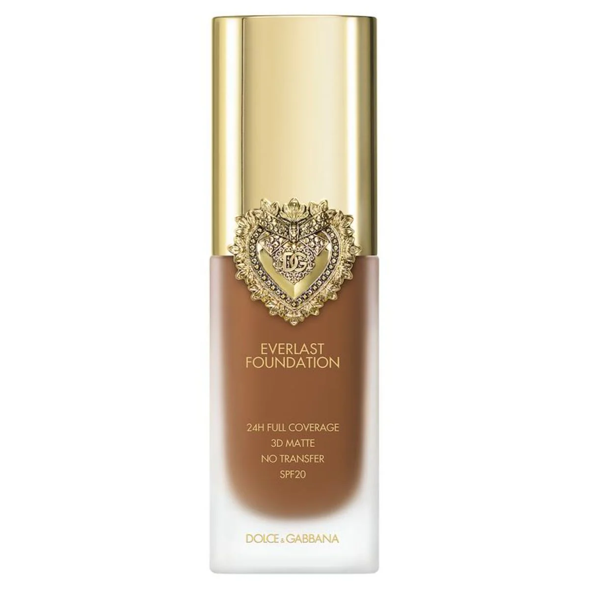 Product image 64