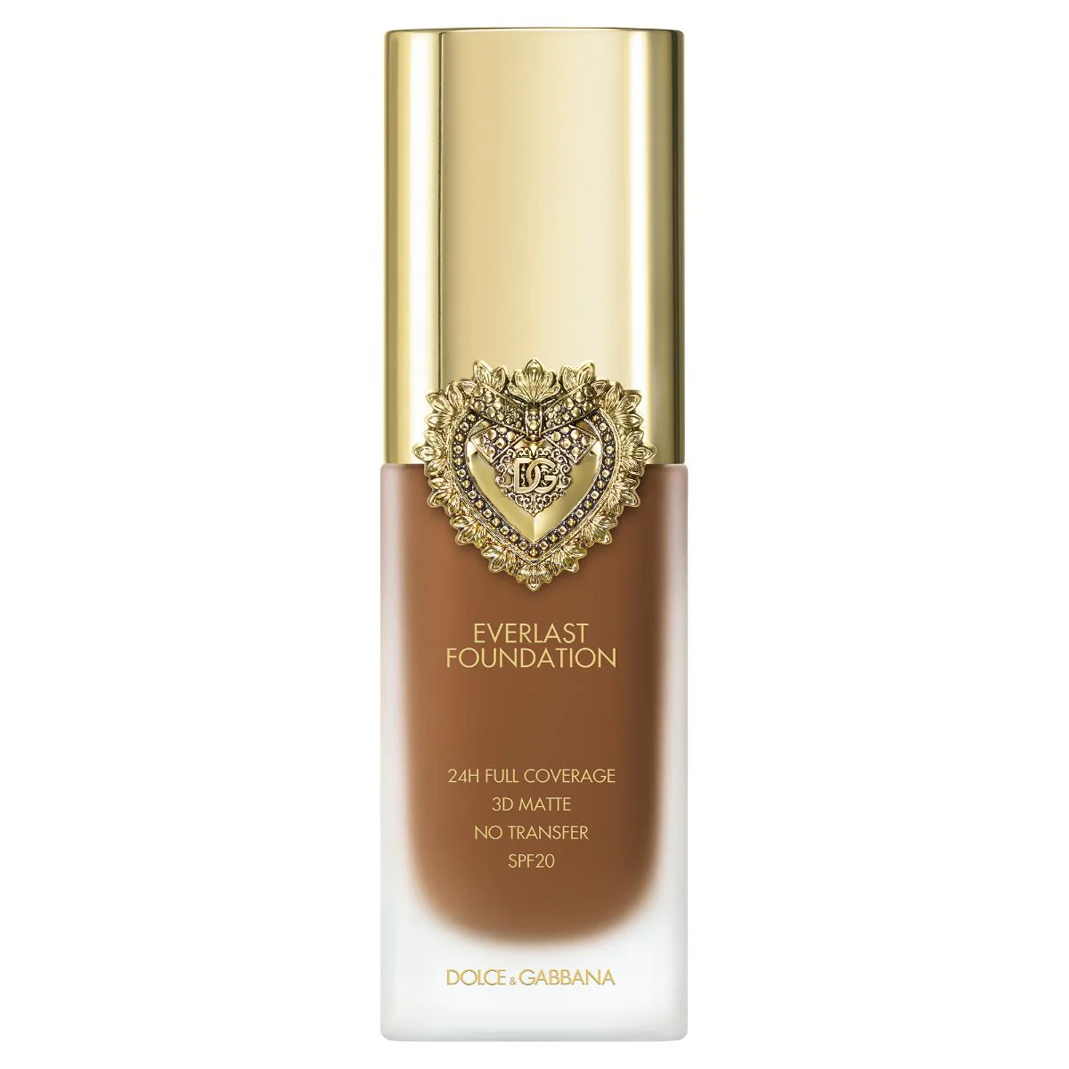 Product image 68
