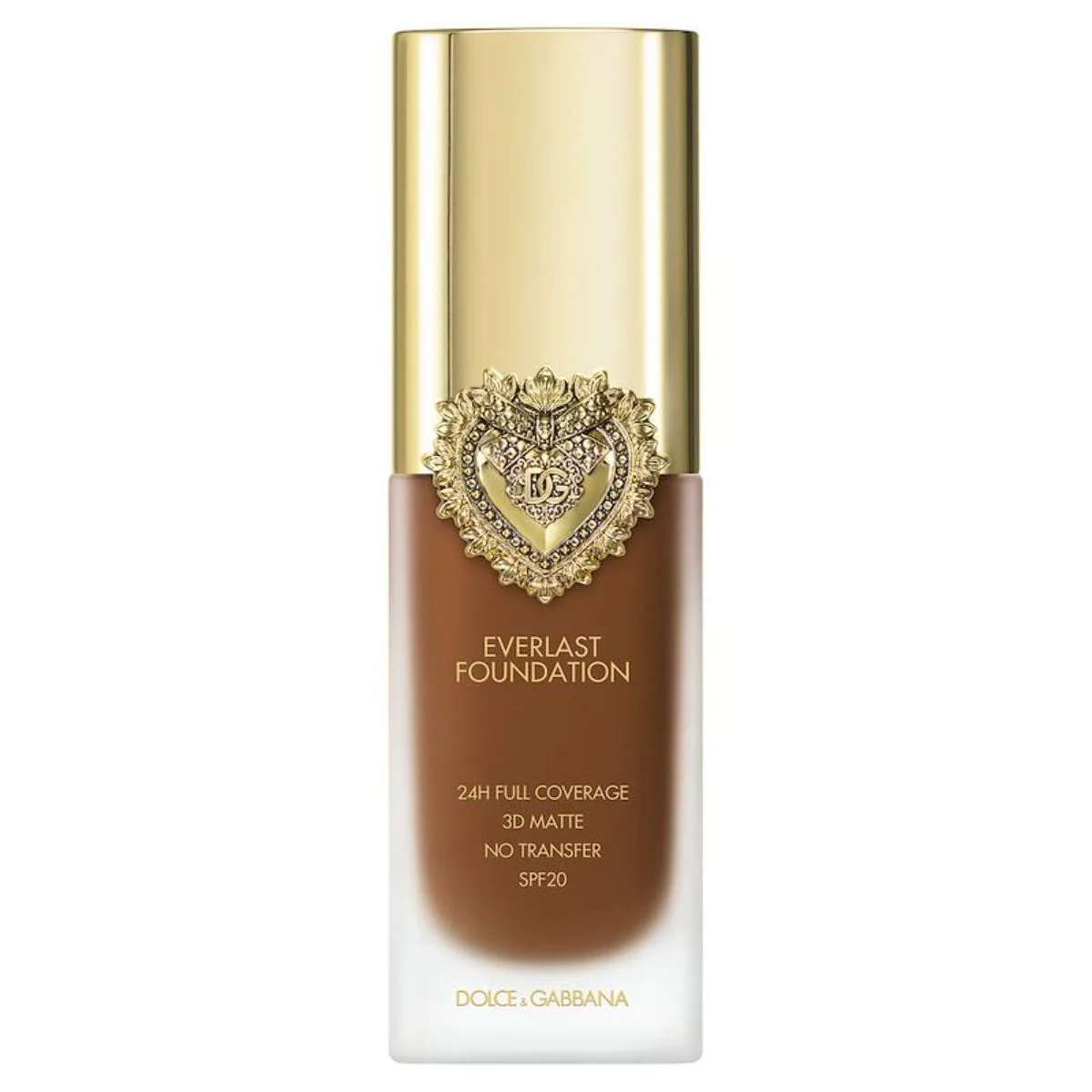 Product image 74