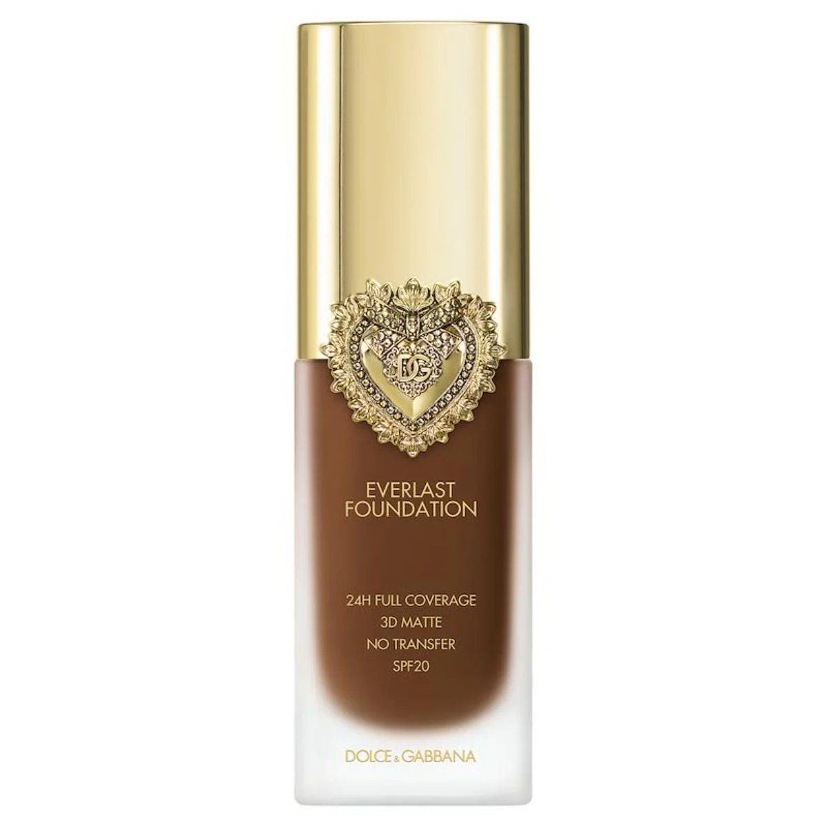Product image 78