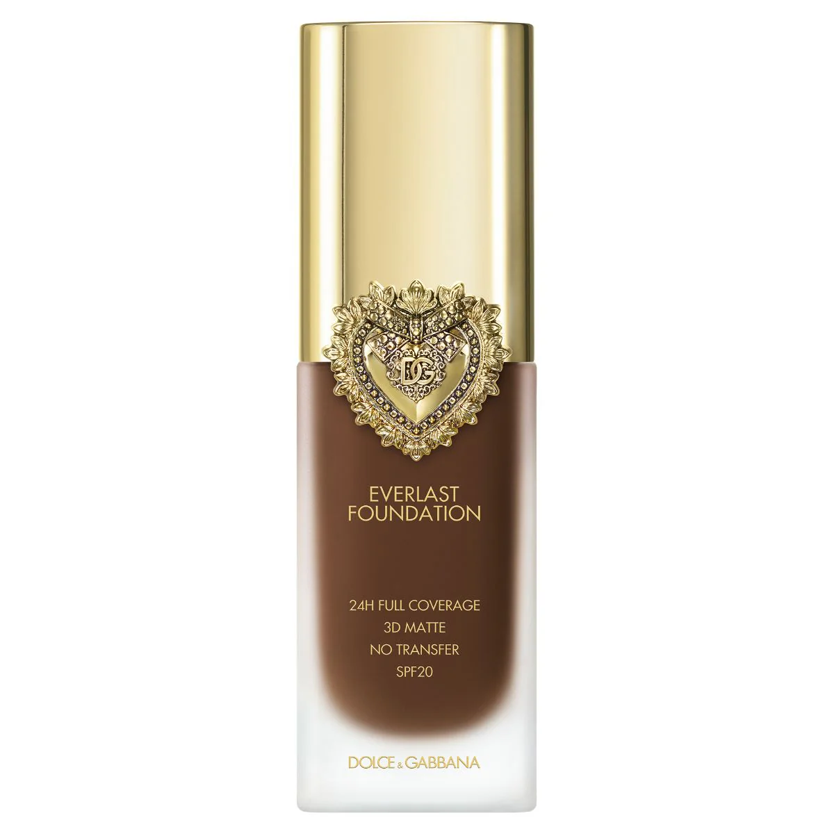 Product image 80