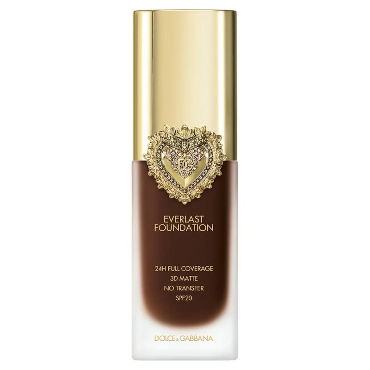 Product image 84