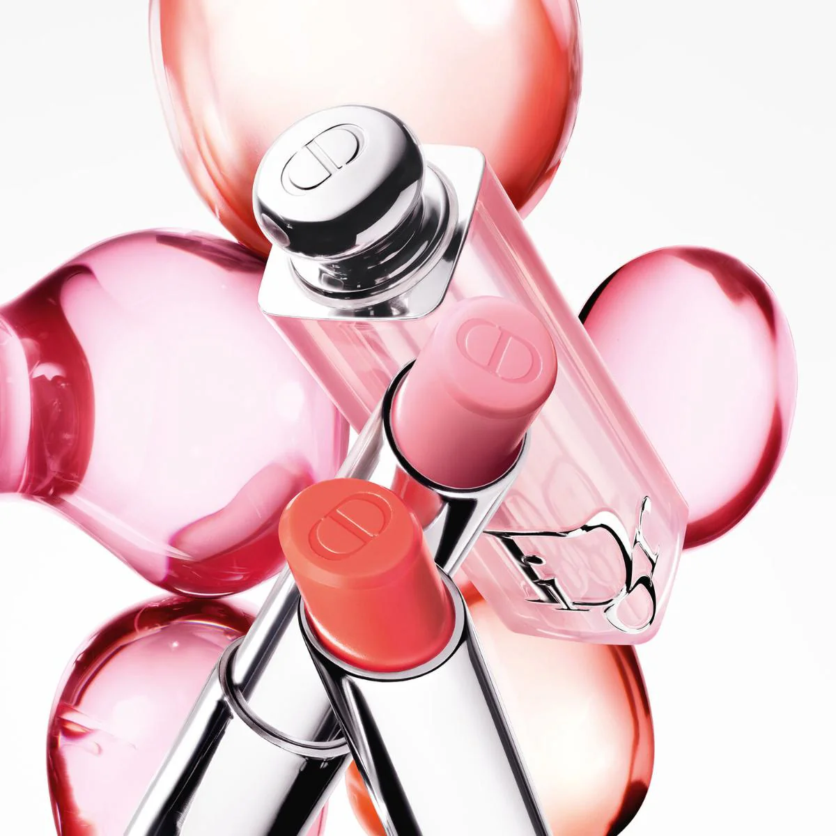 Product image 53