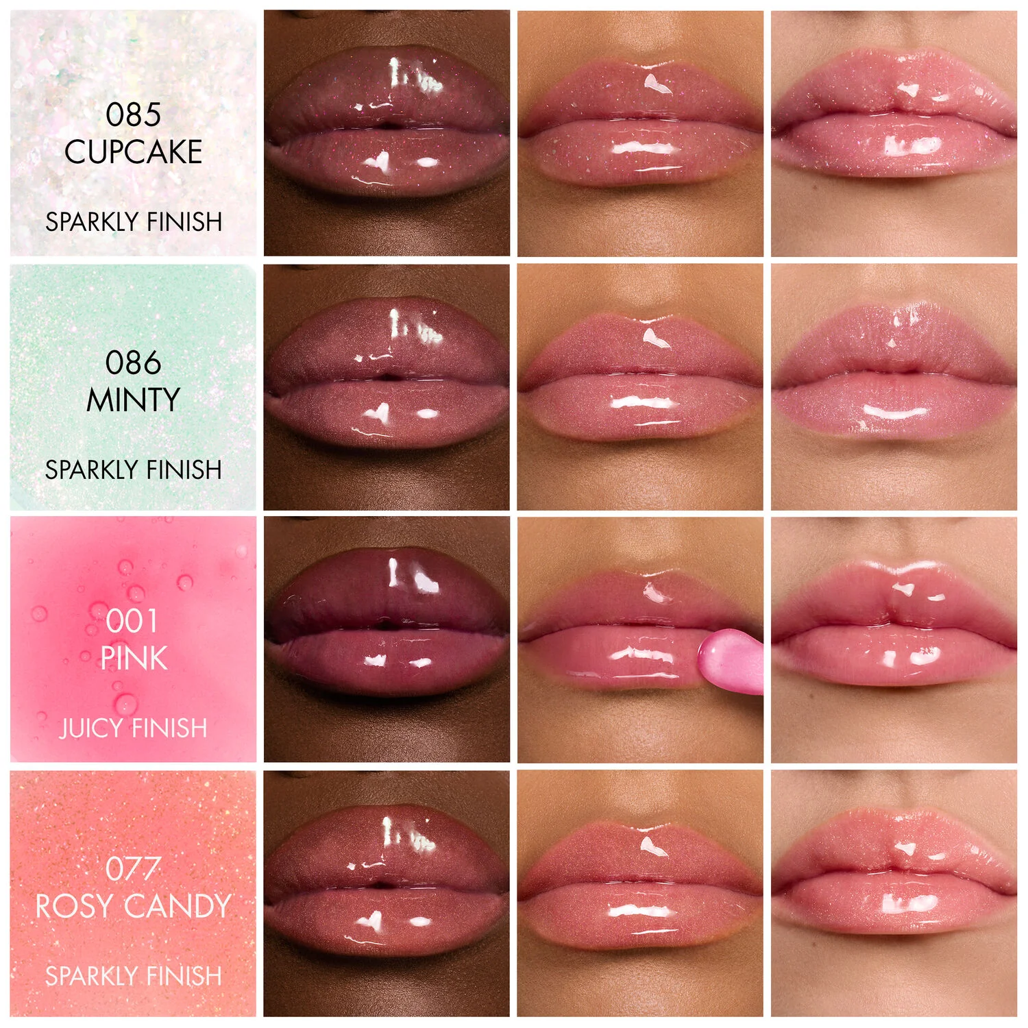 Product image 34