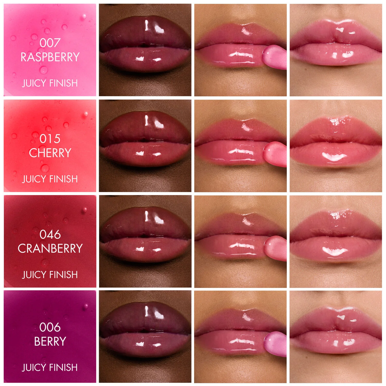 Product image 36