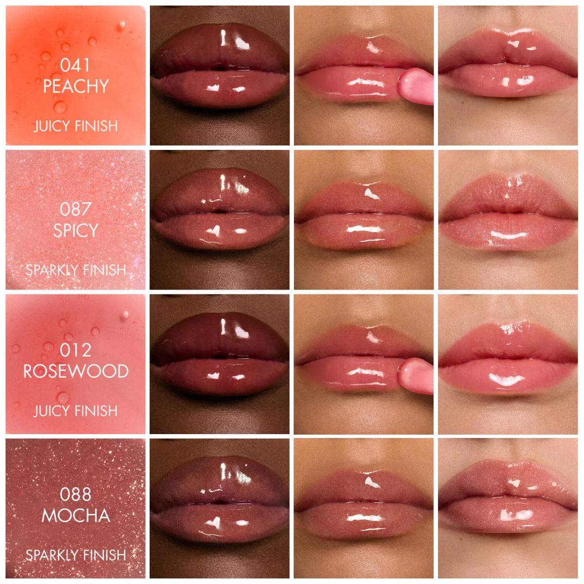 Product image 40