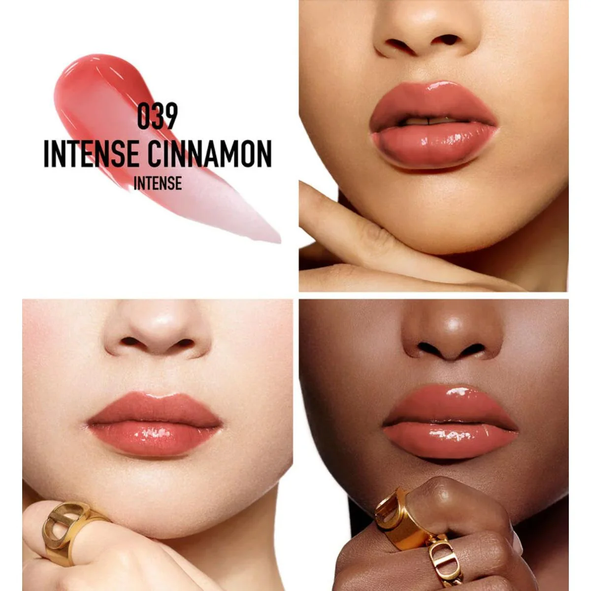 Product image 49