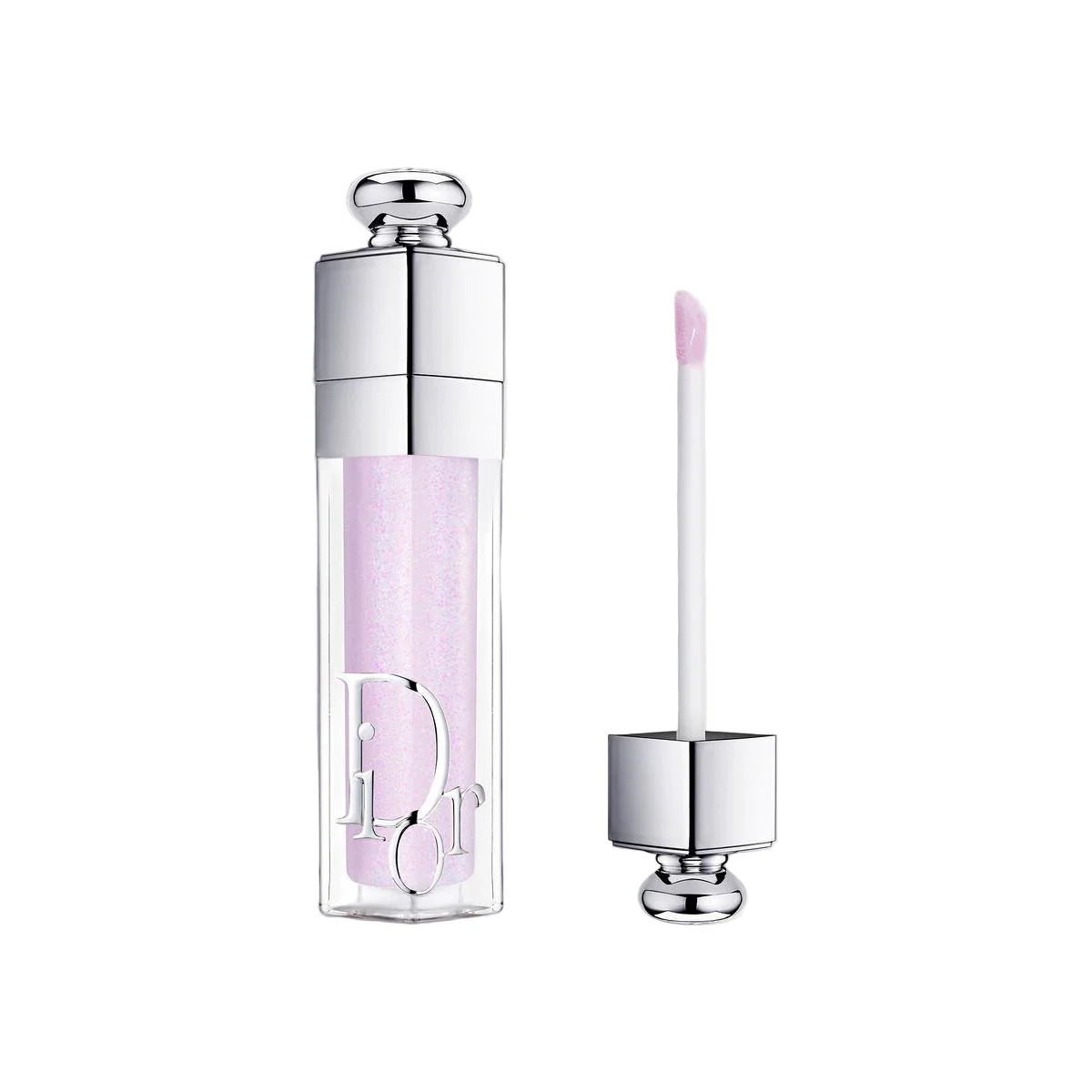 Product image 64