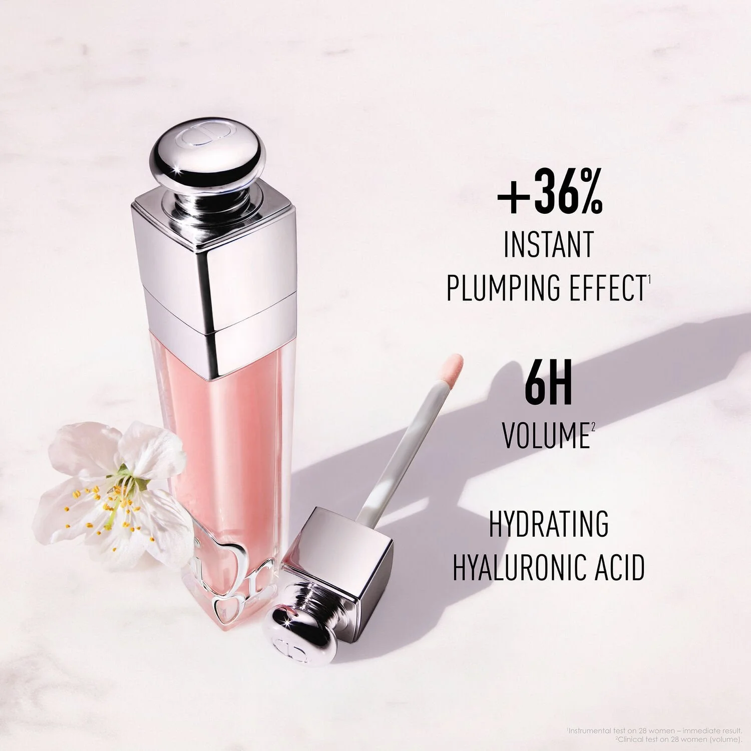 Product image 76