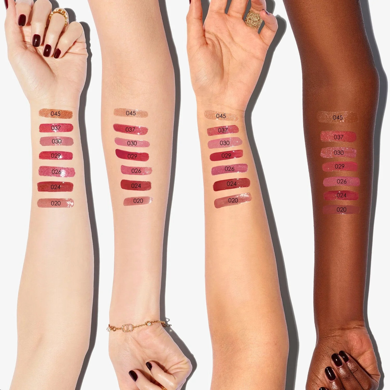 Product image 77