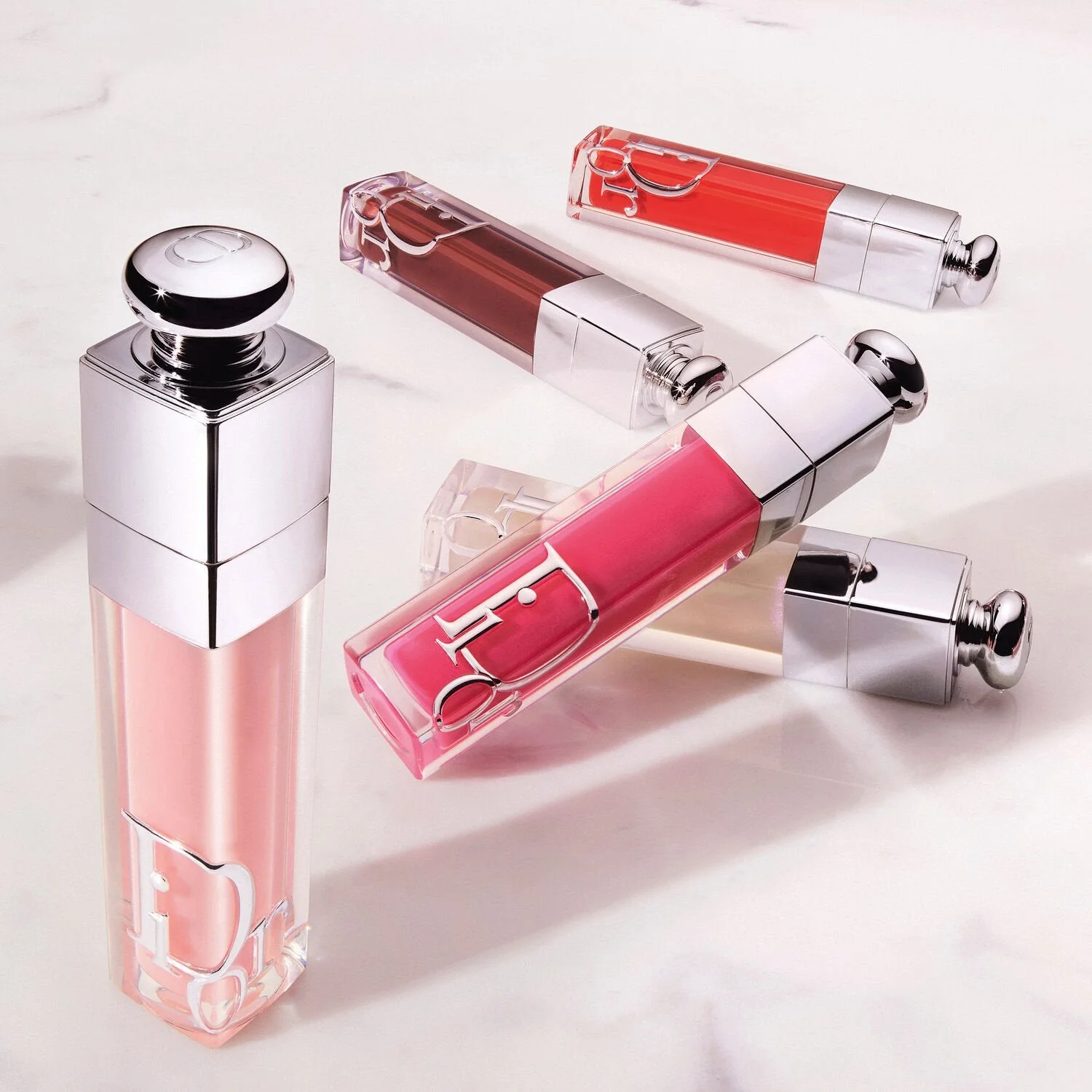 Product image 80