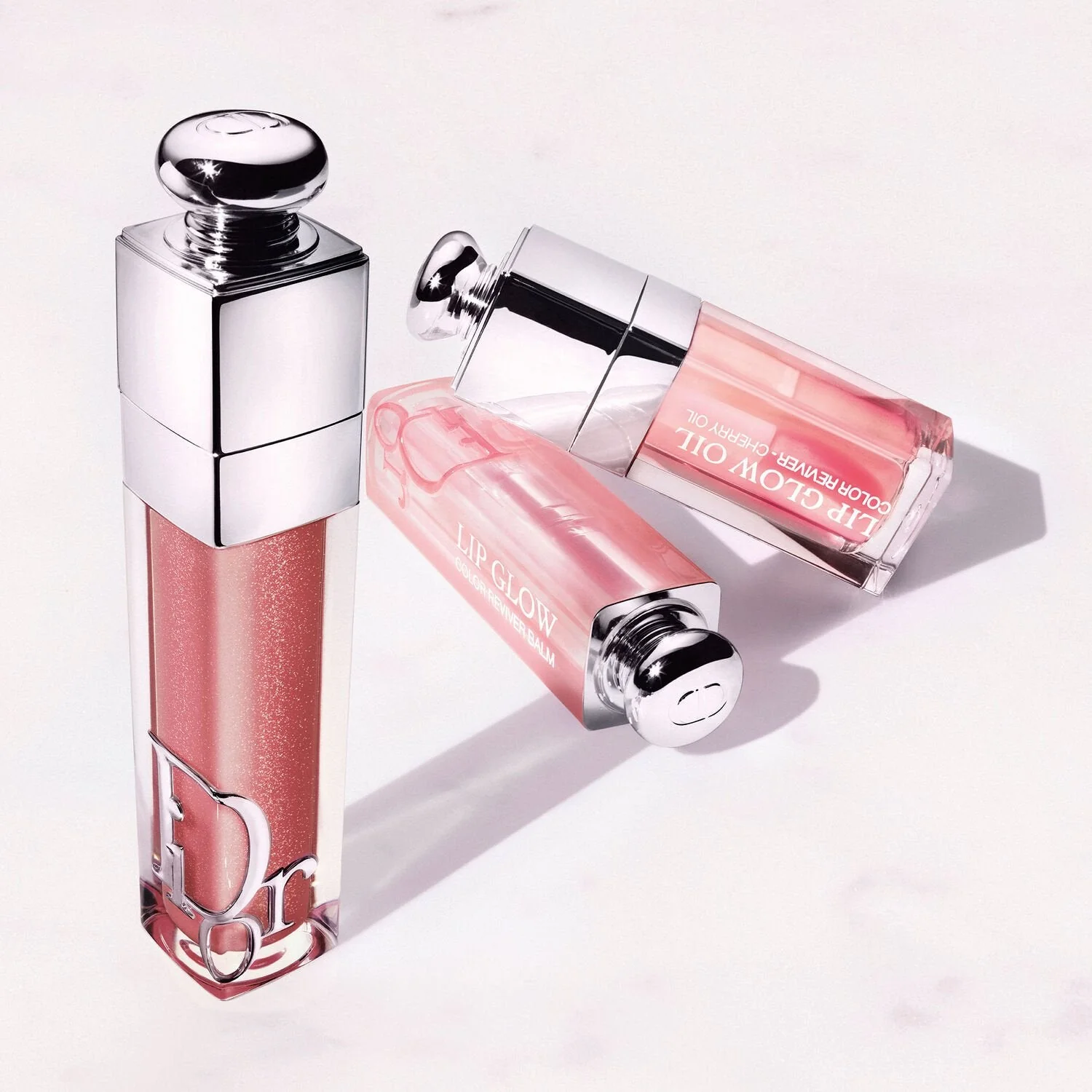 Product image 81