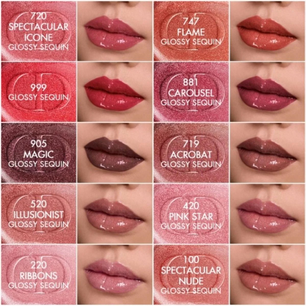 Product image 42