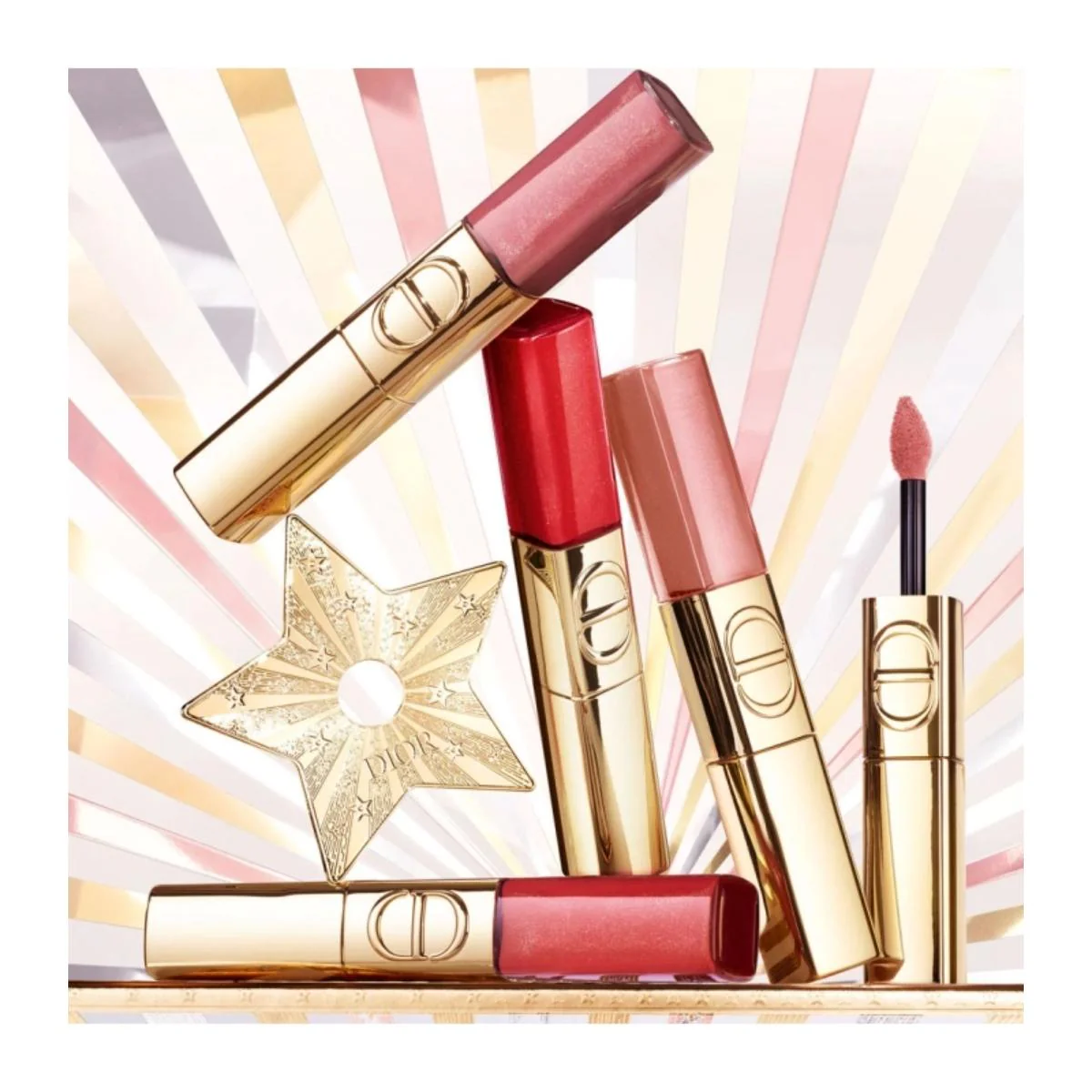 Product image 44