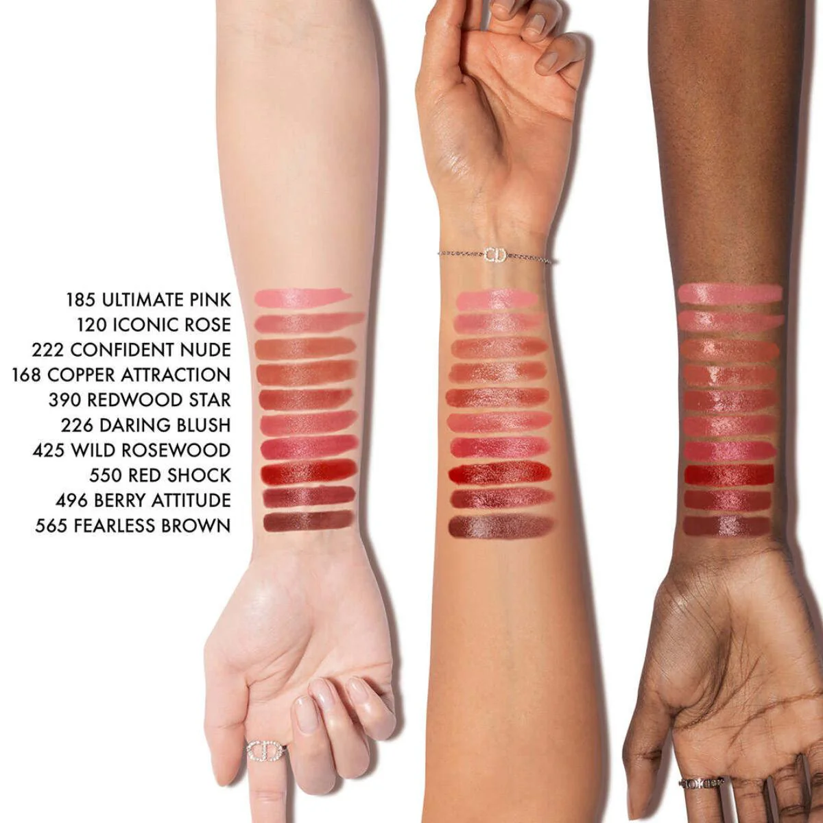 Product image 28