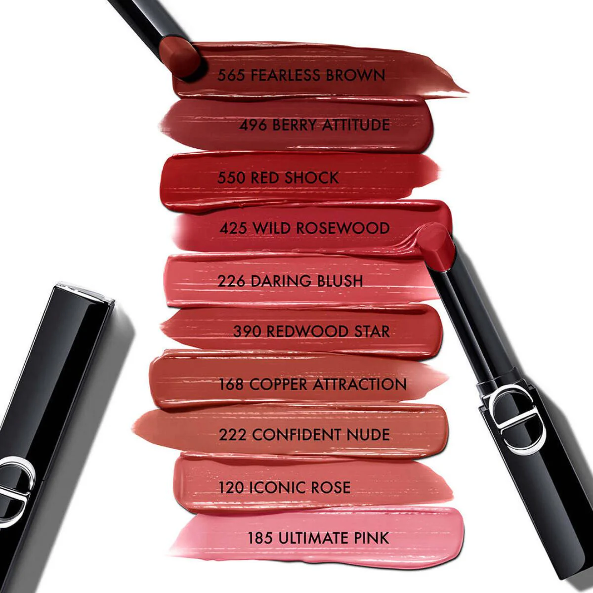 Product image 32