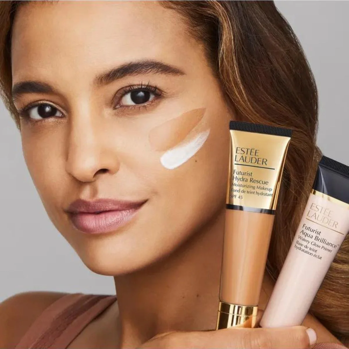 Product image 41