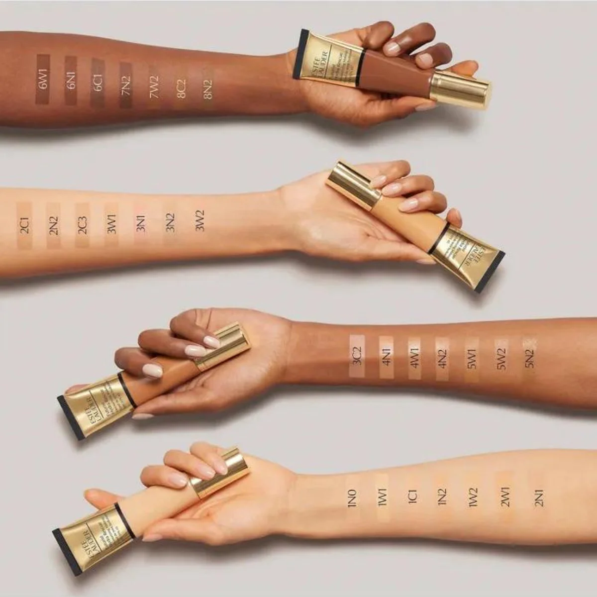 Product image 43