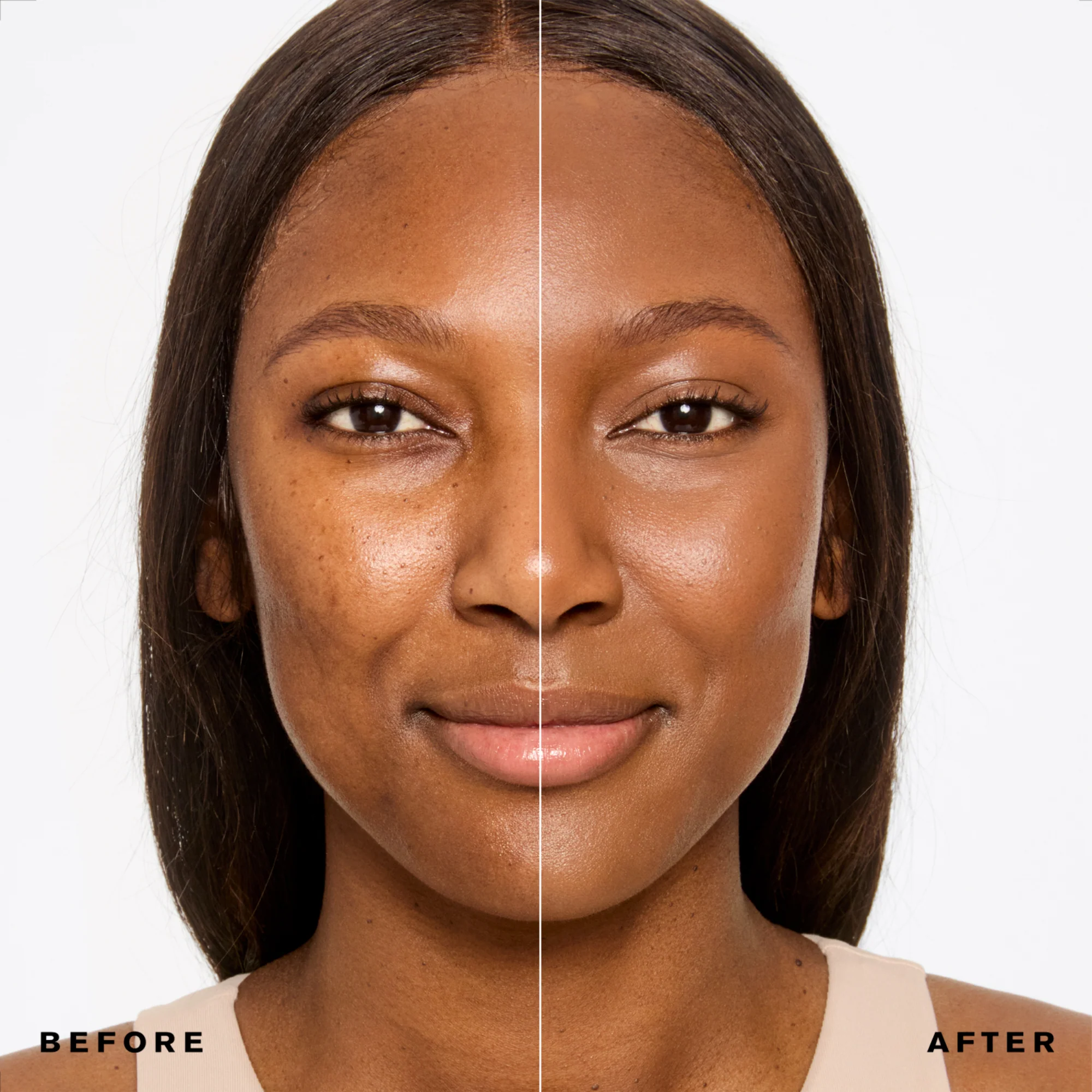 Product image 100