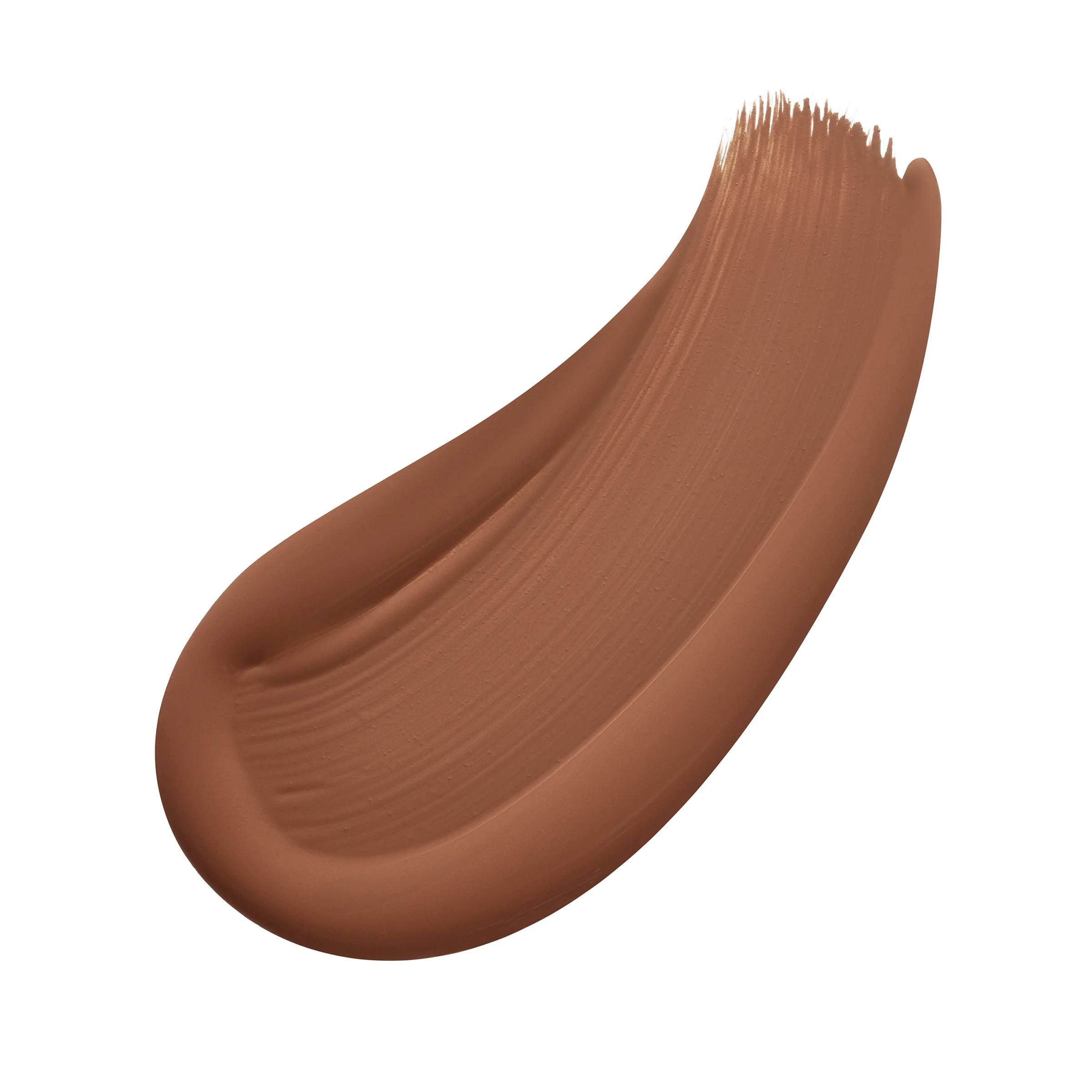 Product image 103