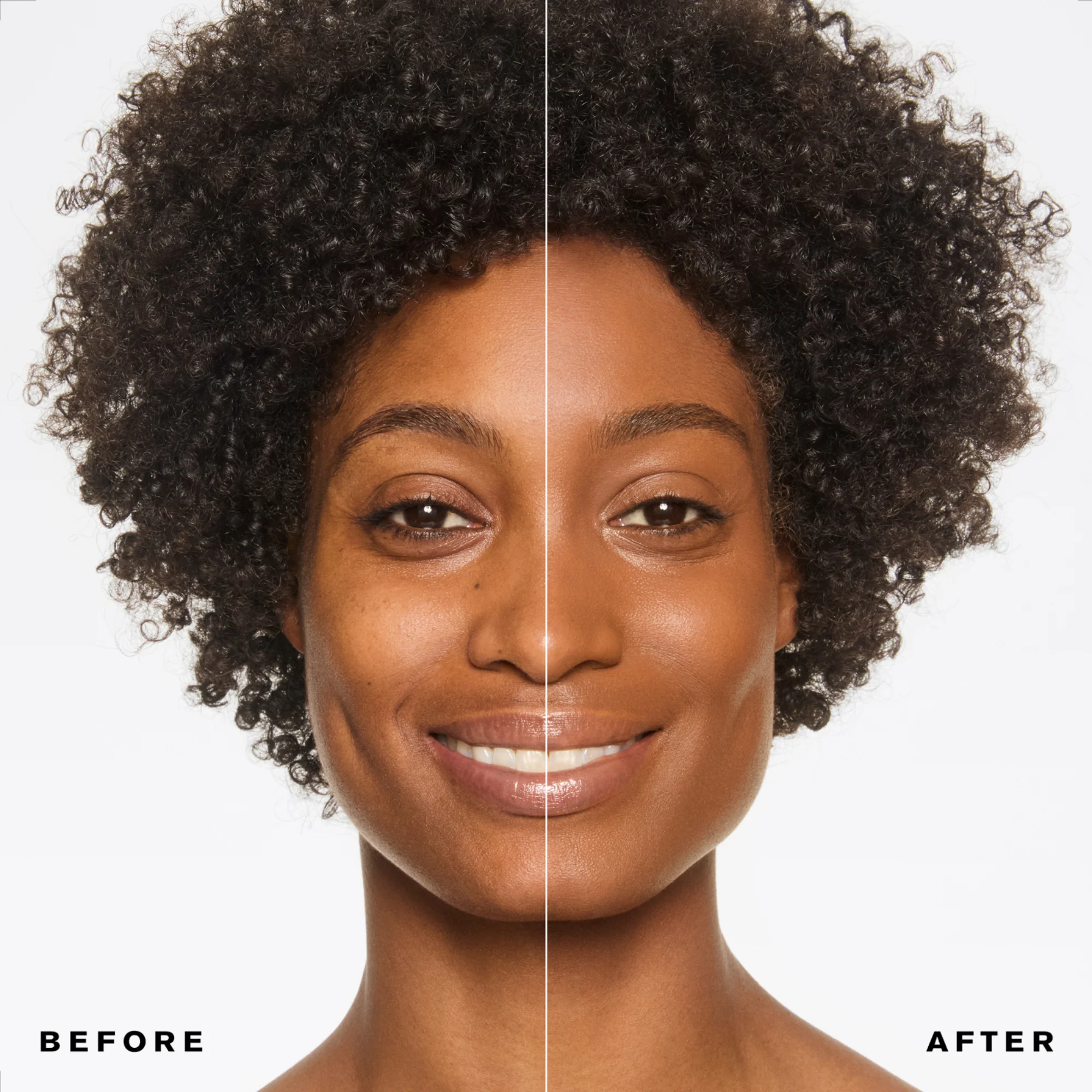 Product image 96