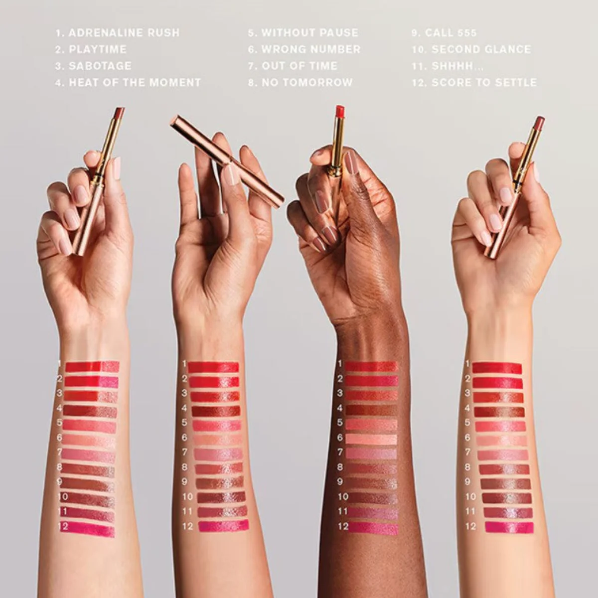 Product image 26