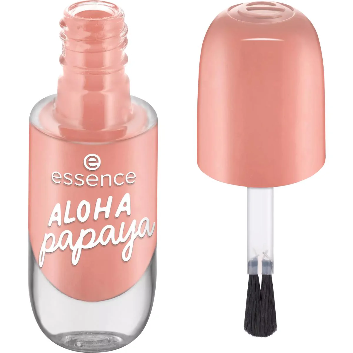 Product image 100