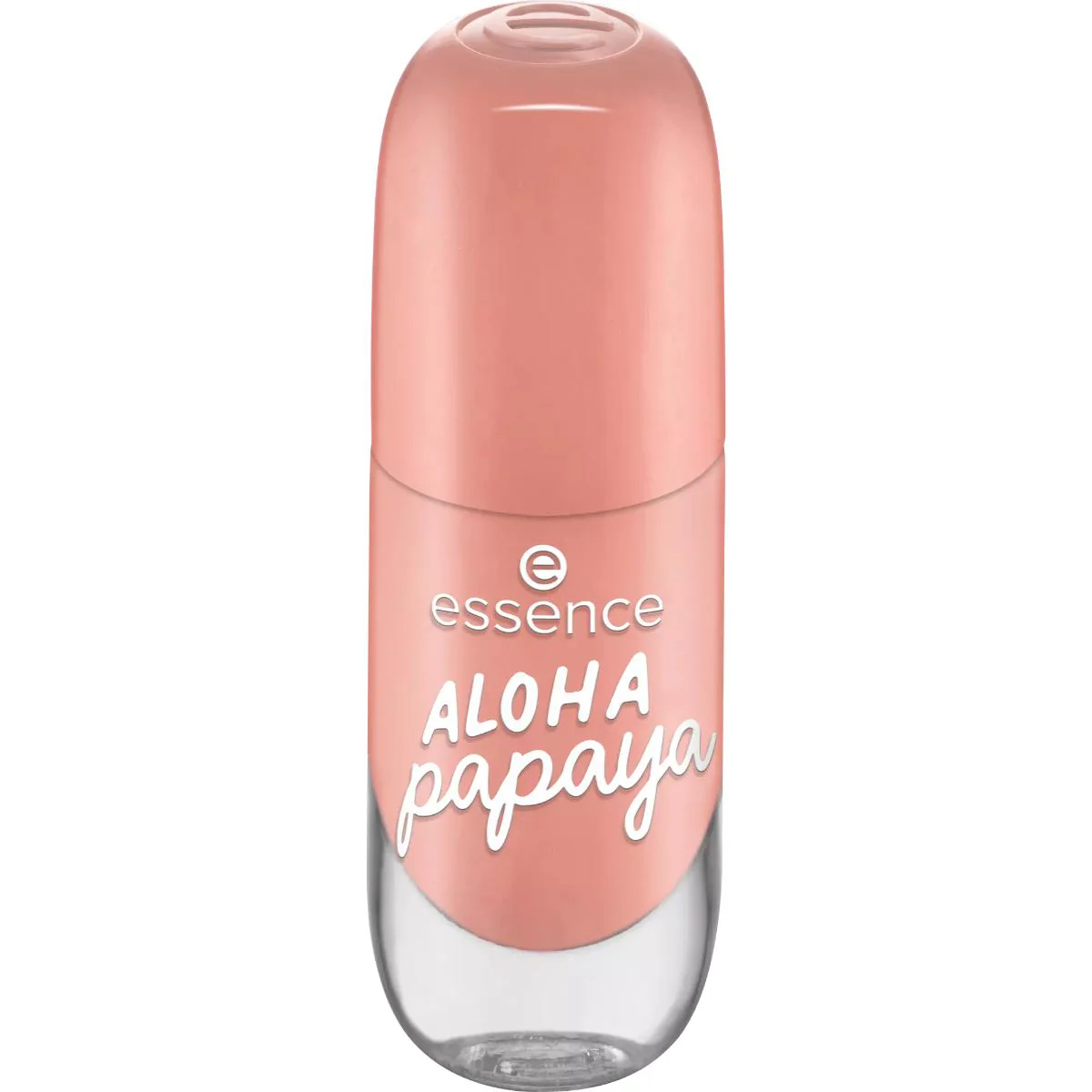 Product image 102