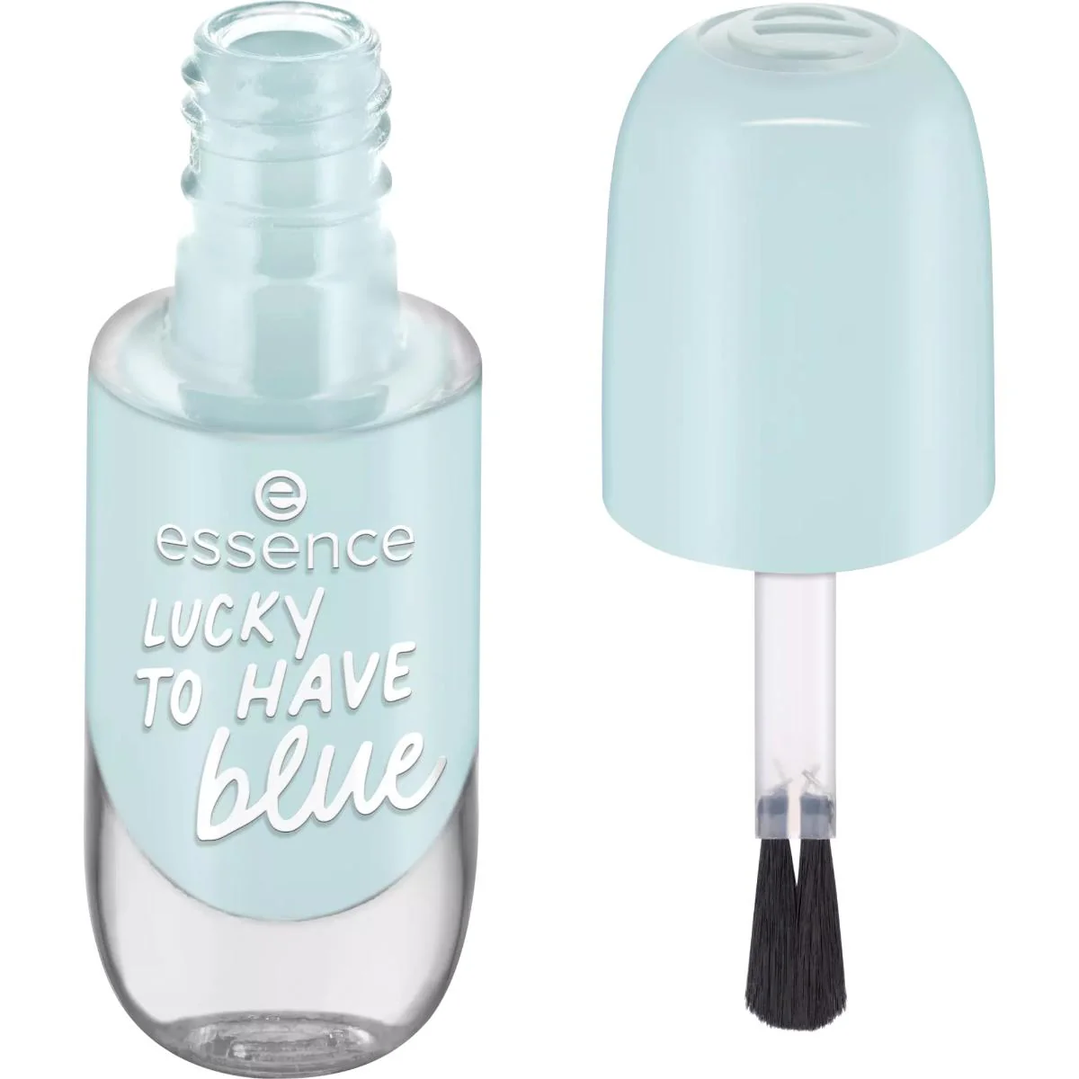 Product image 103