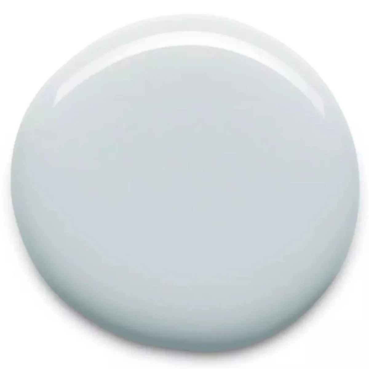 Product image 104