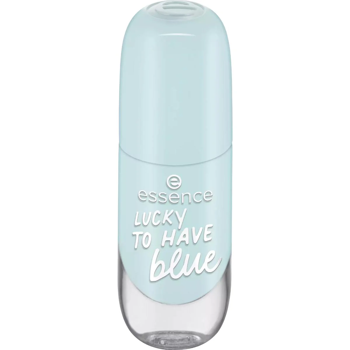 Product image 105