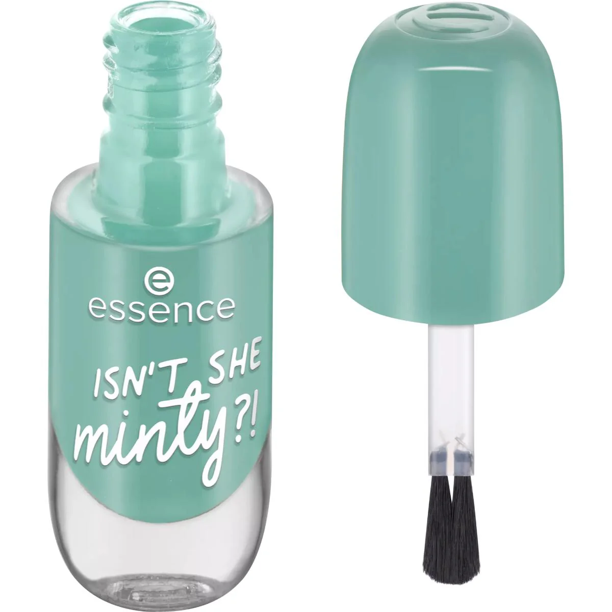Product image 106