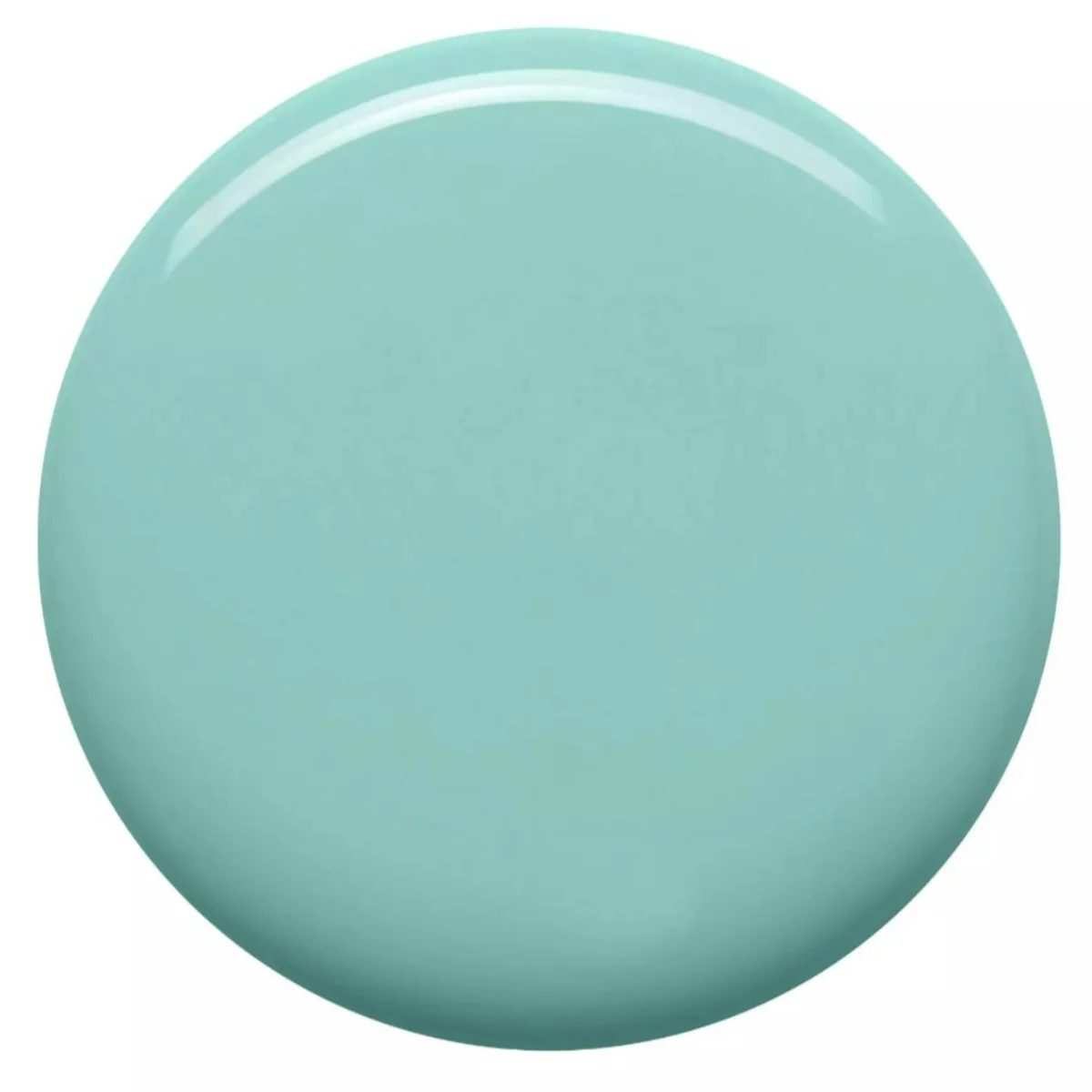 Product image 107