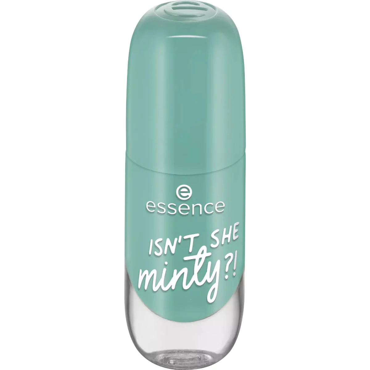 Product image 108