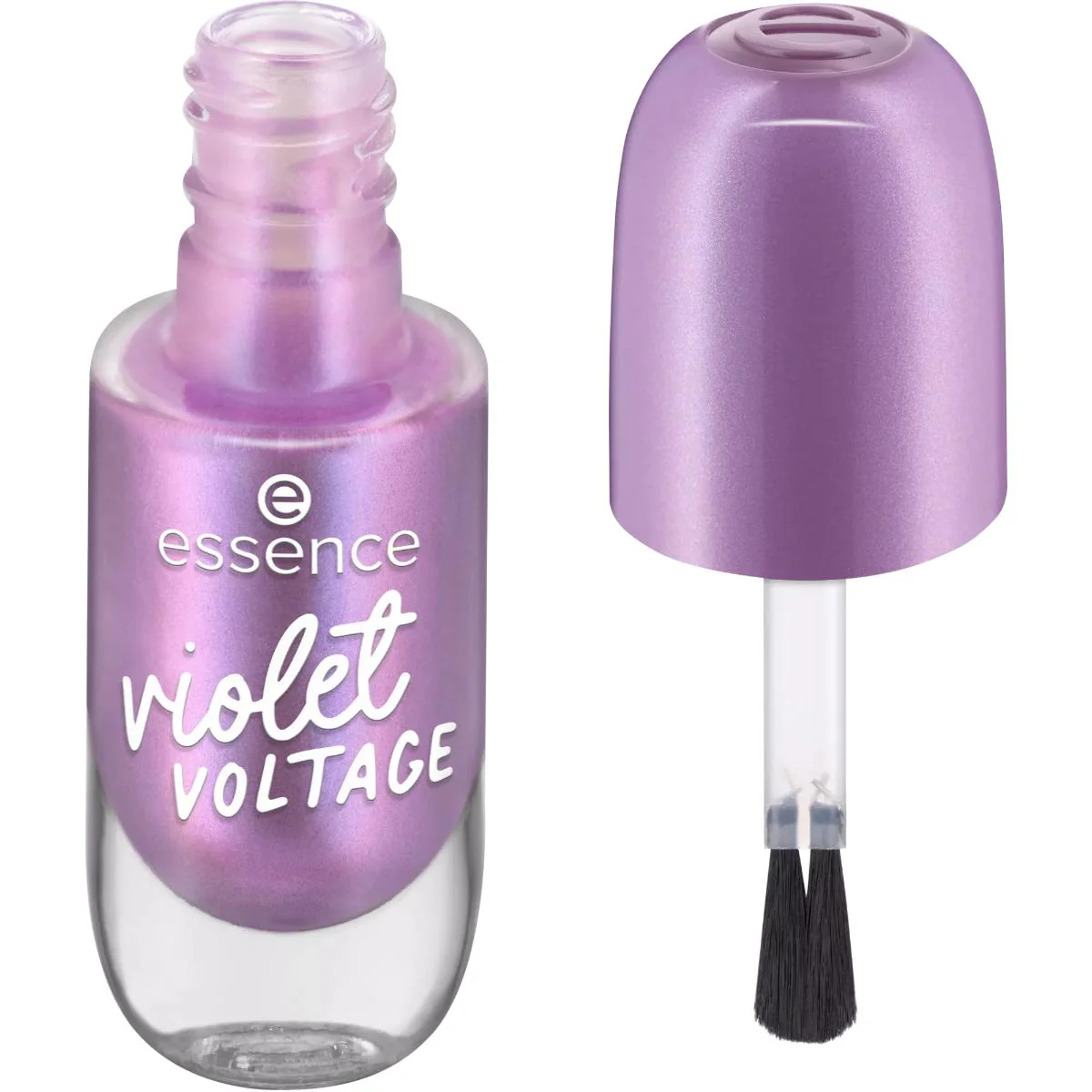 Product image 109