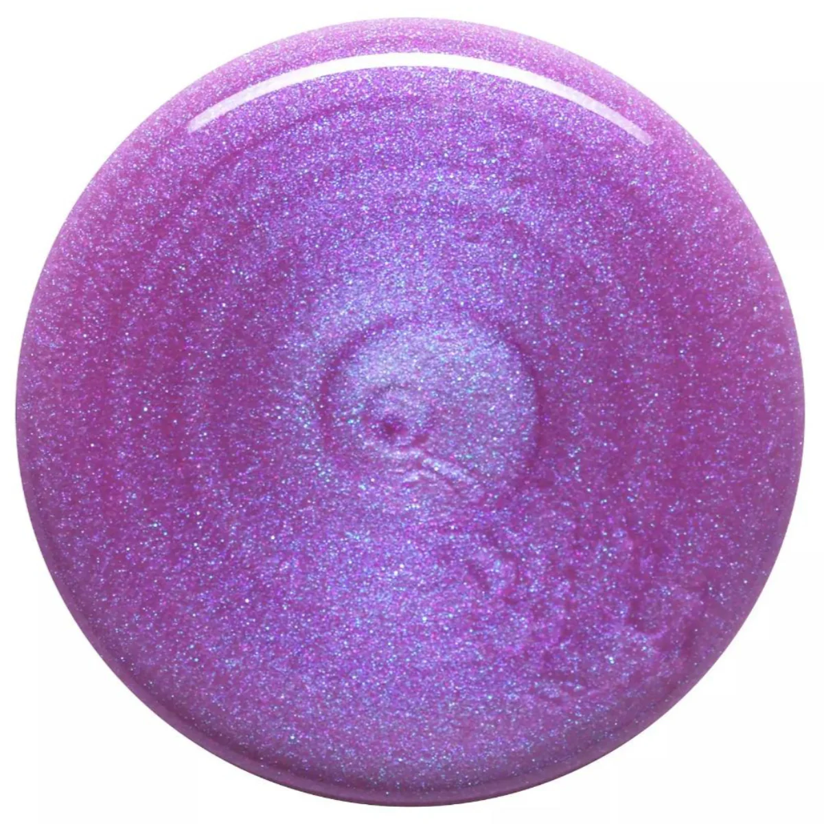 Product image 110