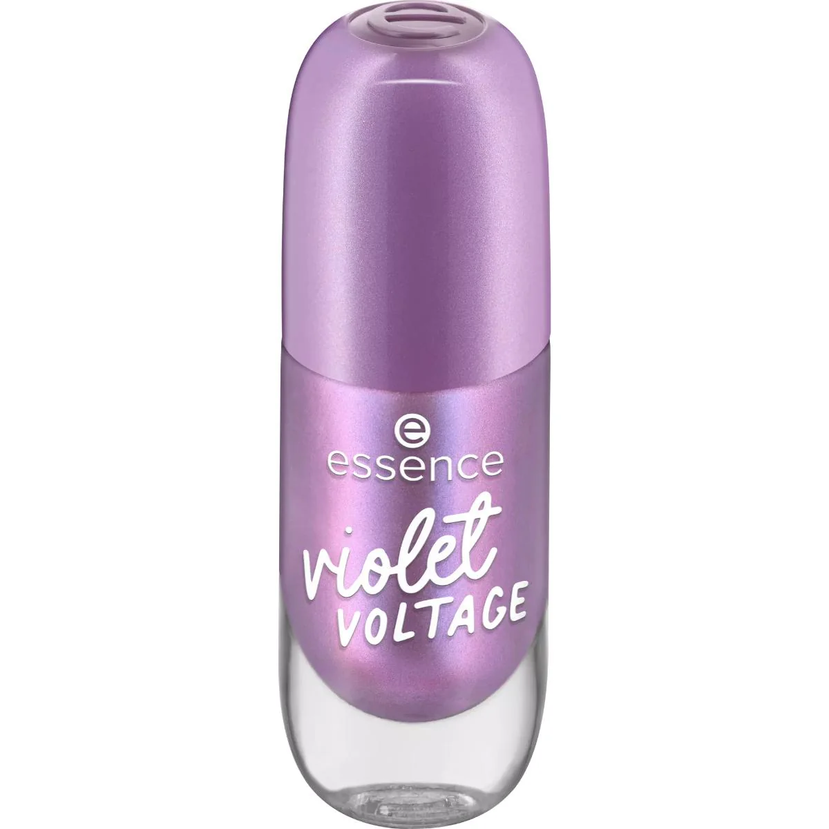 Product image 111