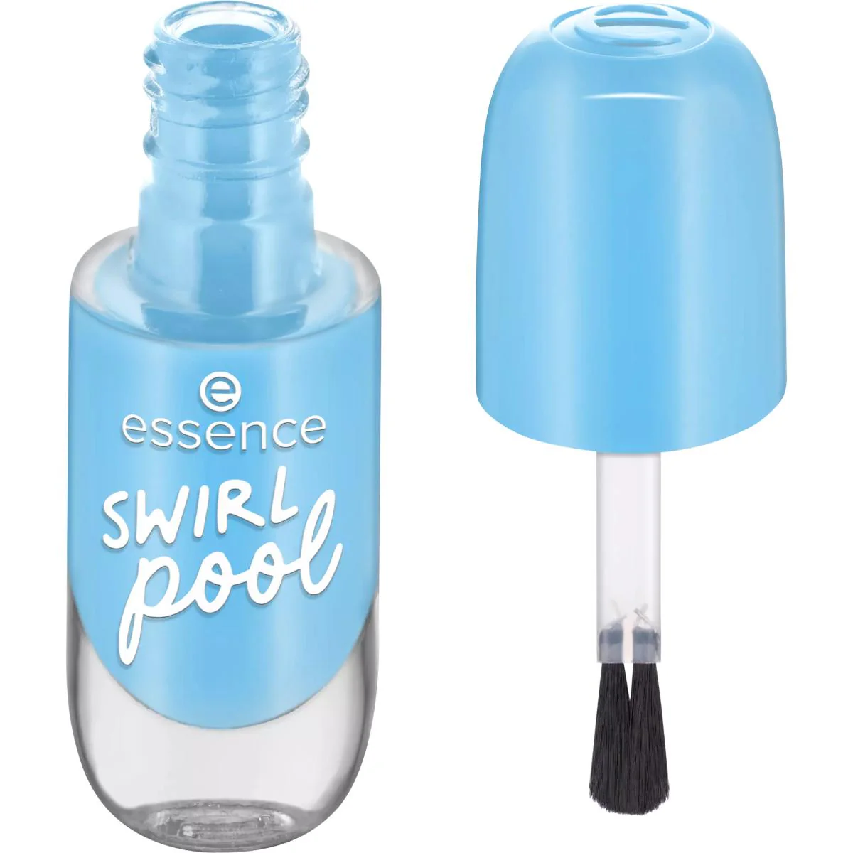 Product image 112