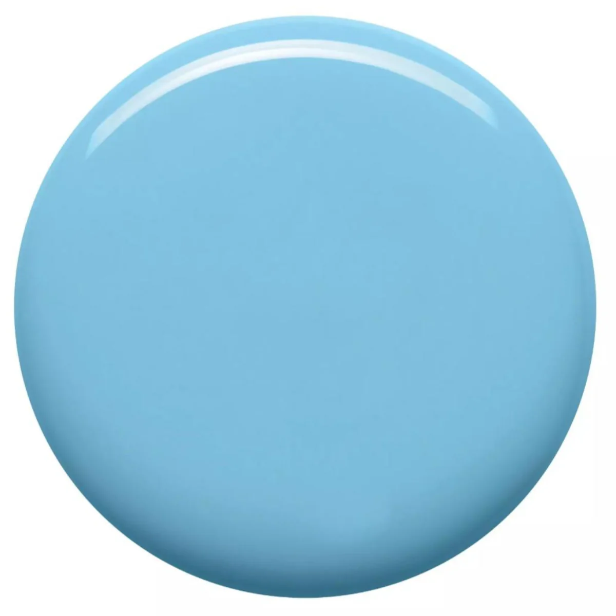 Product image 113